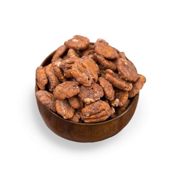 Cfx Glazed N Hvs&pcs 5 Pound Each - 1 Per Case.