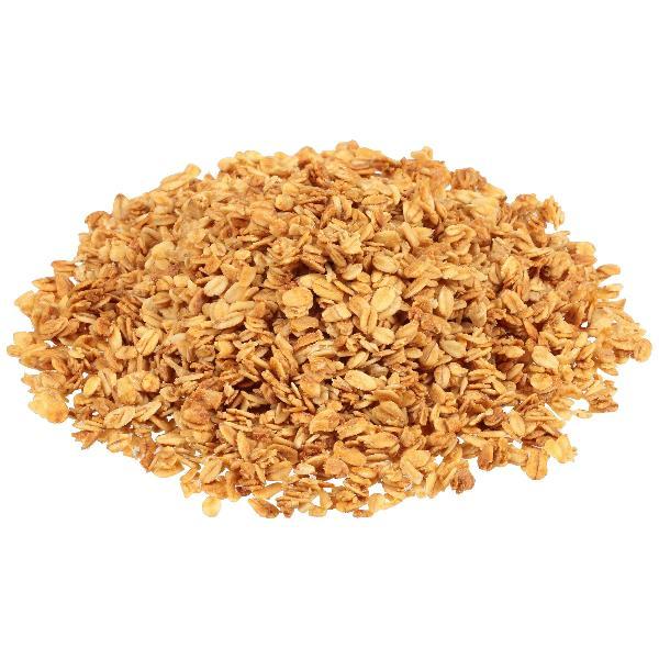 Udi's Au Natural Granola Bulk 25 Pound Each - 1 Per Case.