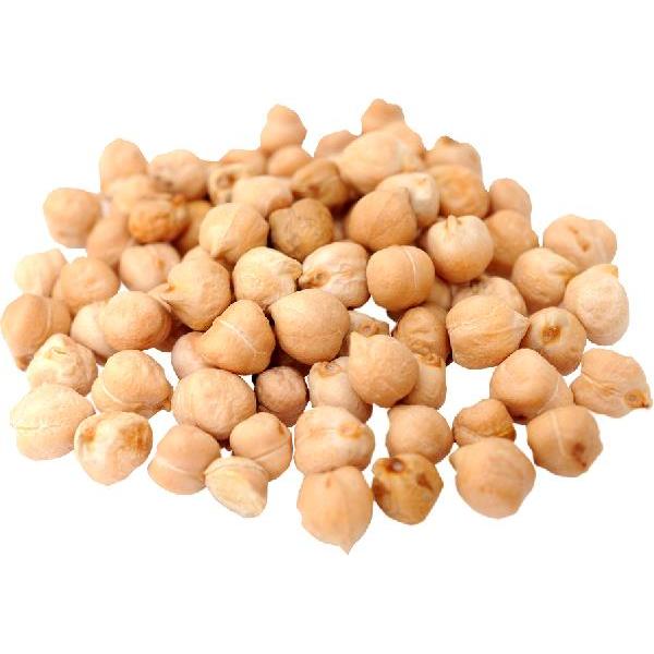 Commodity Chickpeas Low Sodium All Natural Extra Fancy Can 10 Cans - 6 Per Case.