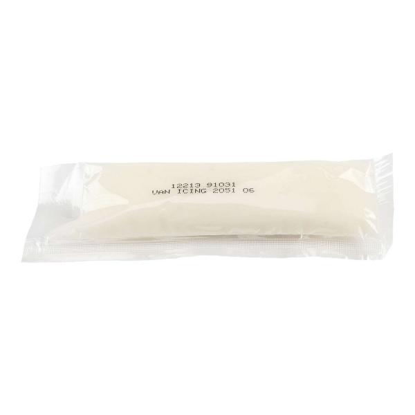 Icing Vanilla Isp 2 Ounce Size - 198 Per Case.