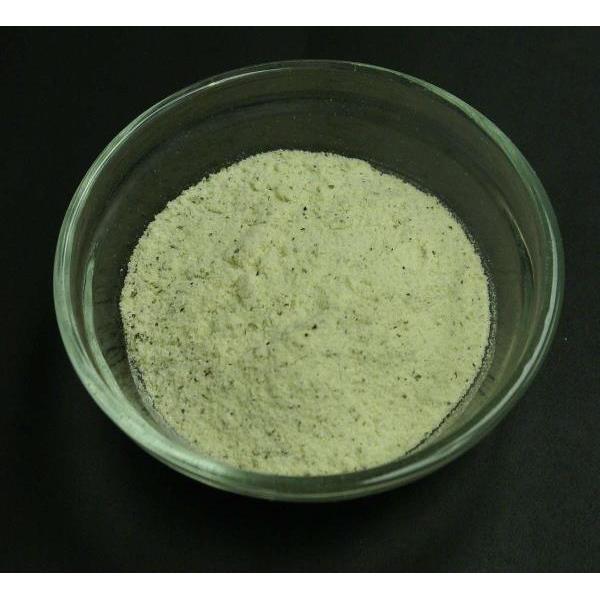 Naturally Fresh Ranch Dressing Mix 3.2 Ounce Size - 18 Per Case.