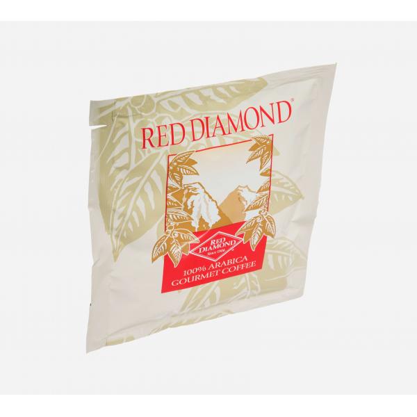 Coffee Arabica 15 Pound Each - 1 Per Case.