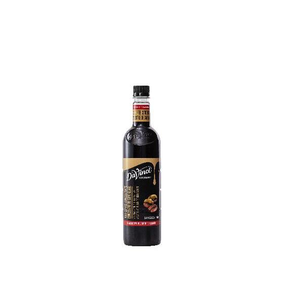 Davinci Gourmet Iced Coffee Concentrate Syrup 750 ML - 4 Per Case.