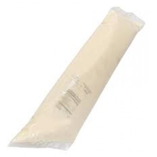 Breakfast Rapid Dry Icing 2 Pound Each - 12 Per Case.