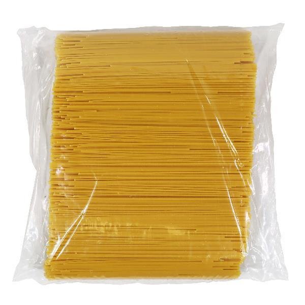 Costa Spaghetti 10" 10 Pound Each - 2 Per Case.