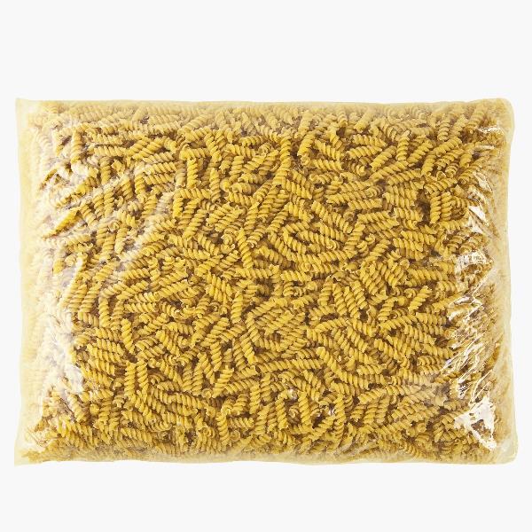 Costa Rotini 10 Pound Each - 2 Per Case.