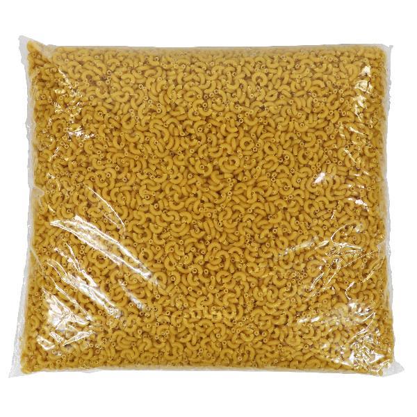 Costa Elbow Heavy Wall 10 Pound Each - 2 Per Case.