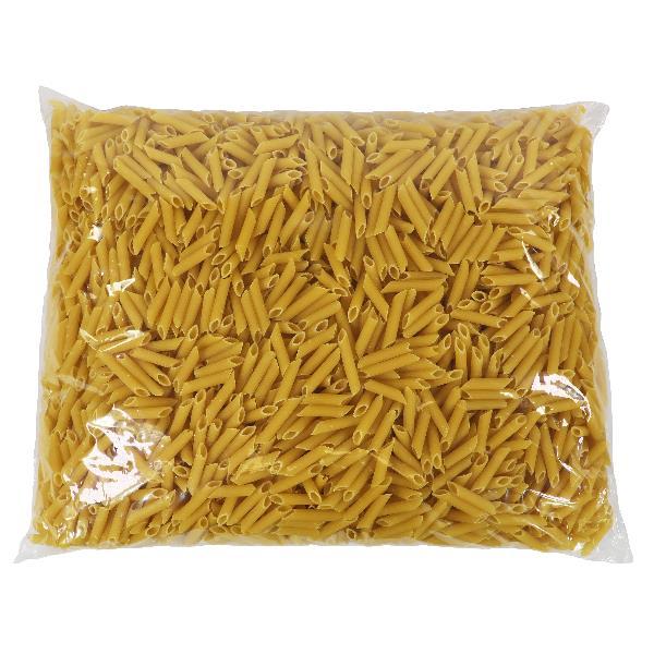 Costa Penne Rigate 10 Pound Each - 2 Per Case.