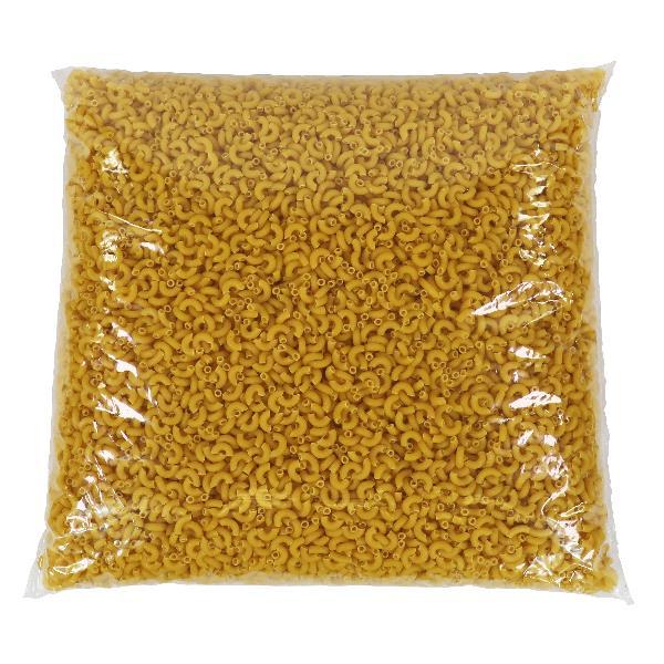 Costa Elbow Small 10 Pound Each - 2 Per Case.