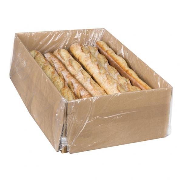 Simply Baguette Bread 12.35 Ounce Size - 16 Per Case.