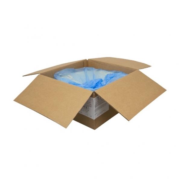 Self Rising Crust 4" Inches 12 Count Packs - 1 Per Case.
