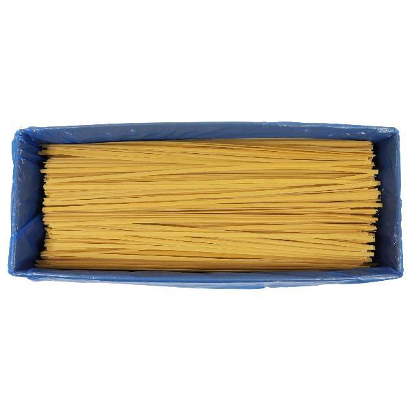 Costa Spaghetti Bronze Die In 10 Pound Each - 2 Per Case.