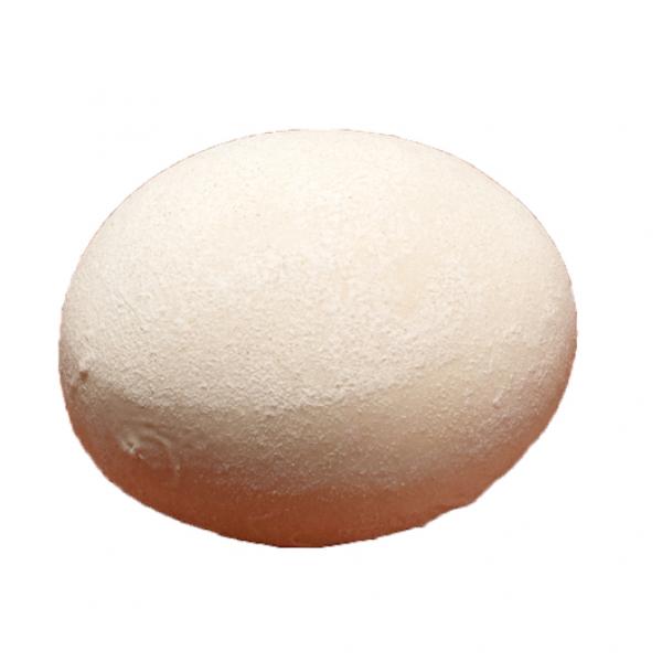 Wenner Bakery Pizza Dough 12 Ounce Size - 35 Per Case.
