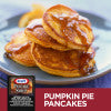 Kraft Pancake Syrup 120Casepack 1.4 Diping Cups