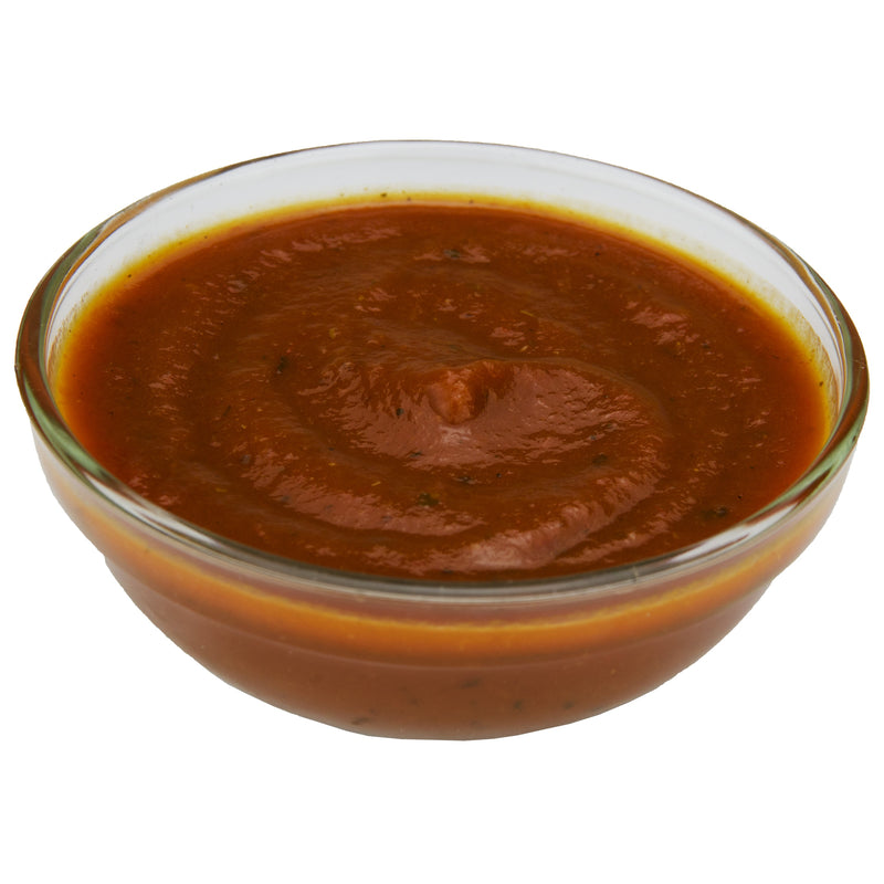 Contadina® Spaghetti Sauce Can 105 Ounce Size - 6 Per Case.
